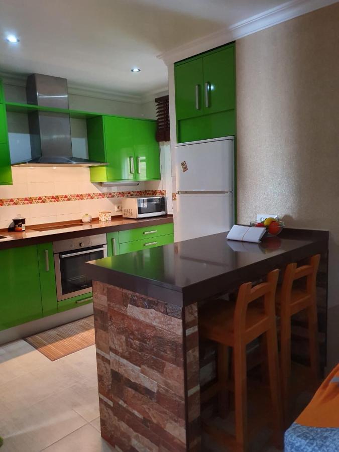 Casa Esquina La Pita Lägenhet Vejer de la Frontera Exteriör bild
